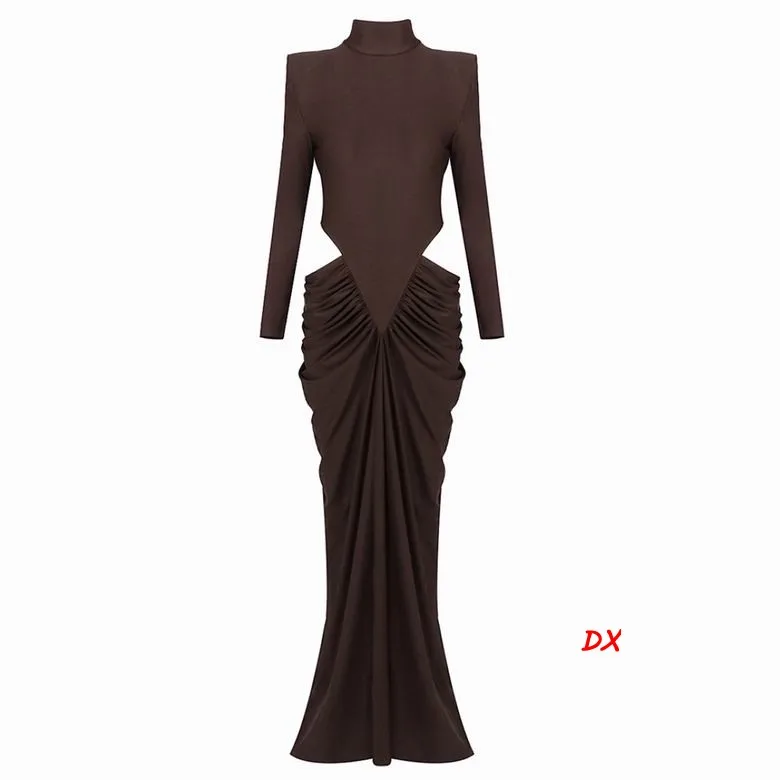 Herve XS-L 7031-32001