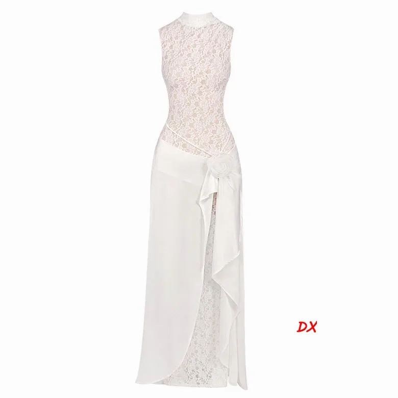 Herve XS-L 7034-34001