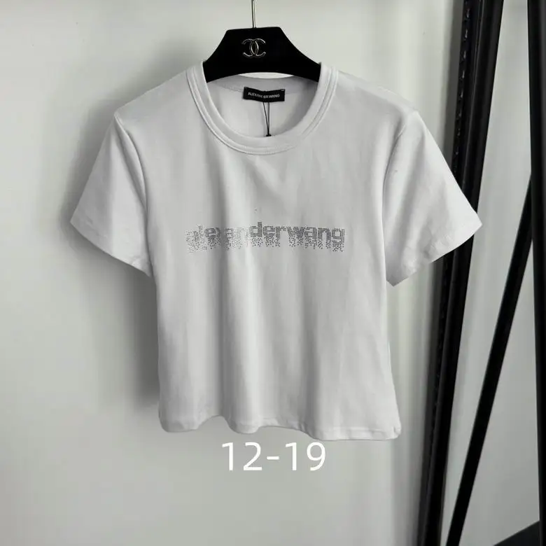 Alexander Wang S-XL 220