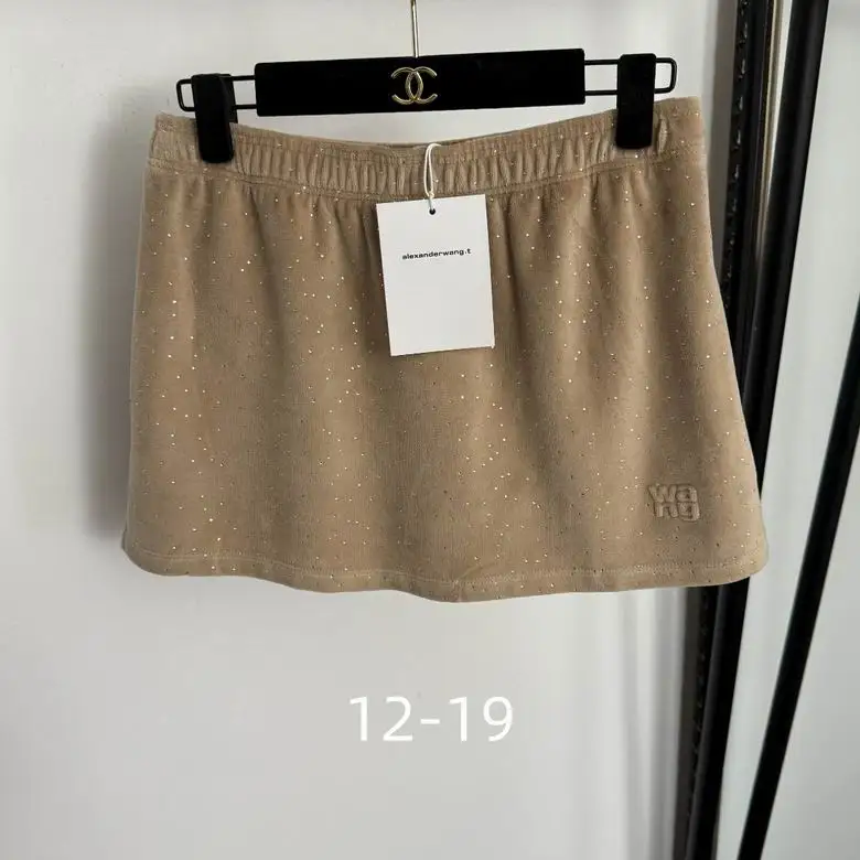 Alexander Wang S-XL 223