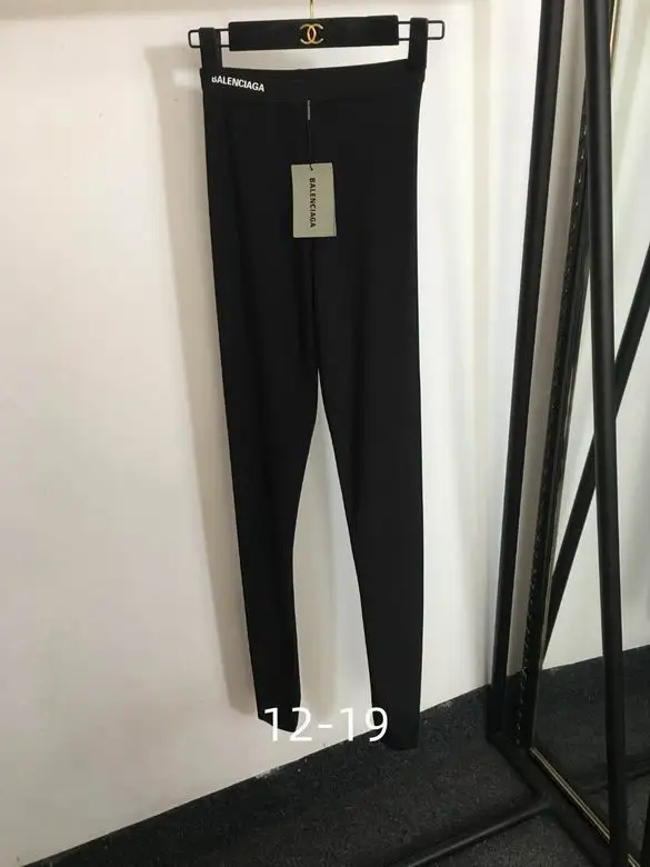 Balenciaga S-XL 15