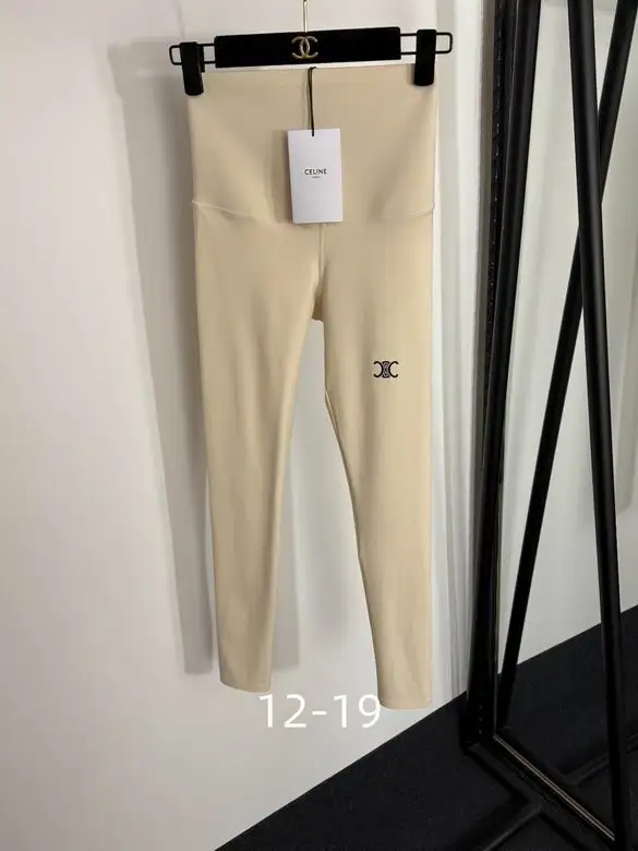 Celine S-XL 145