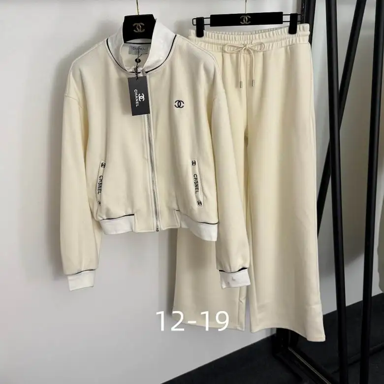 Chanel S-XL 285
