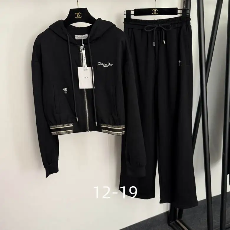 Dior S-XL 67