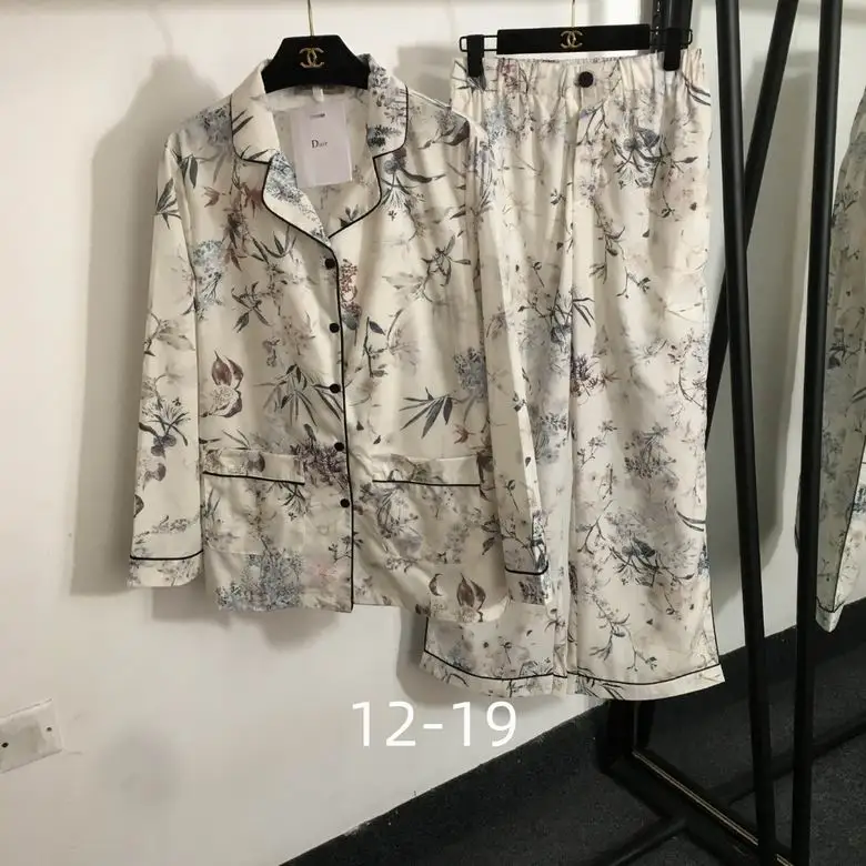 Dior S-XL 75