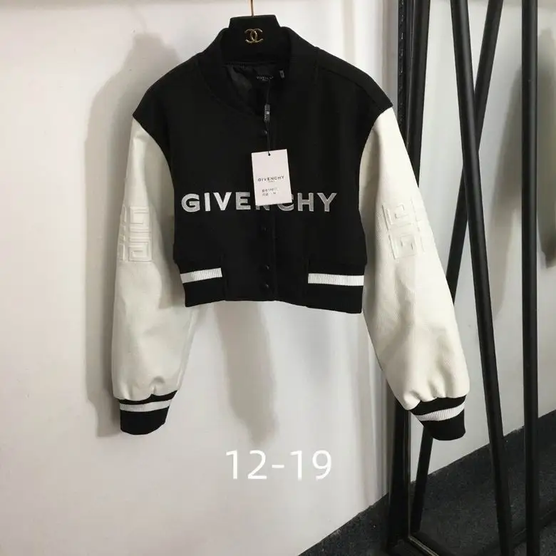 Givenchy S-XL 06
