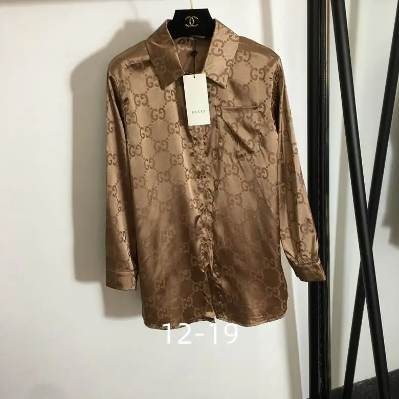 Gucci S-XL 141