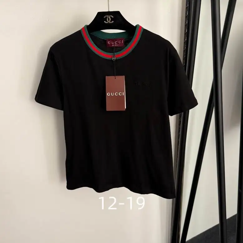 Gucci S-XL 143