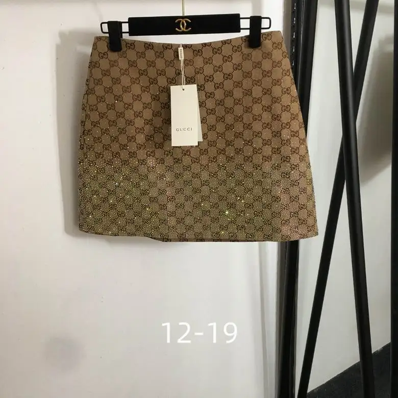 Gucci S-XL 148