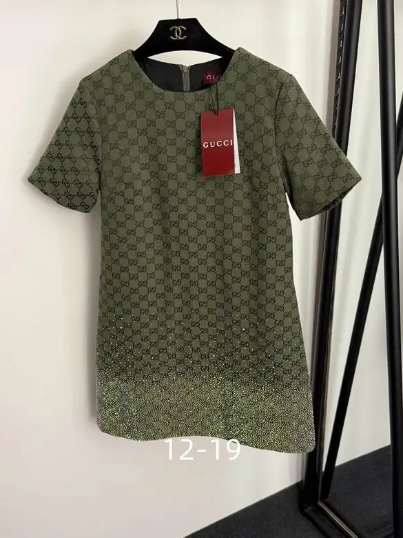 Gucci S-XL 150
