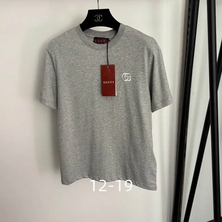 Gucci S-XL 152