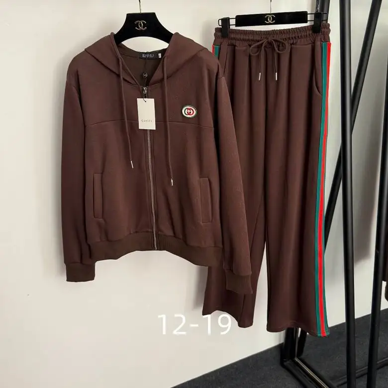 Gucci S-XL 153