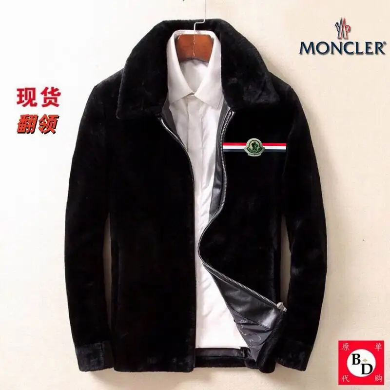 Moncler M-3XL 12yr450
