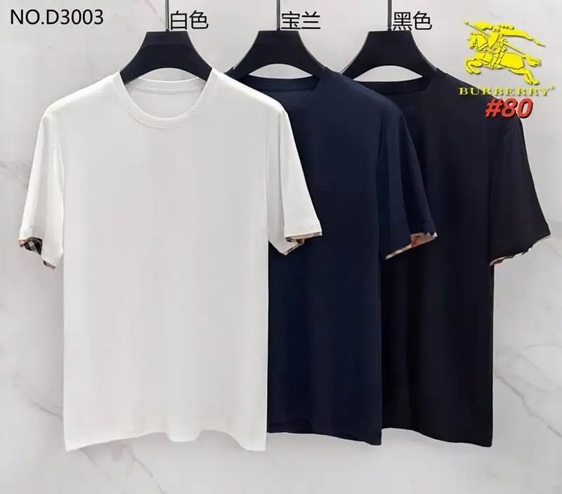 Burberry M-4XL 12yr83