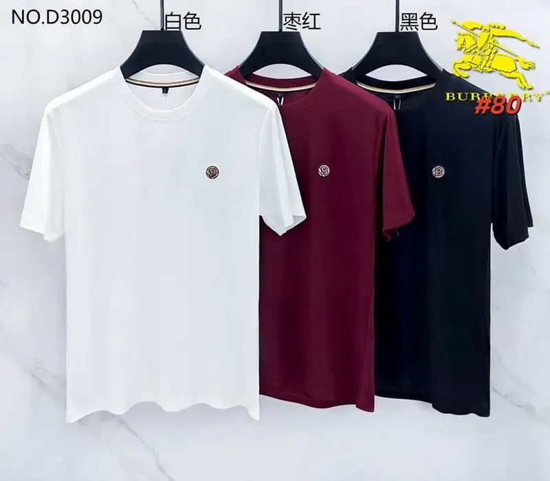 Burberry M-4XL 12yr86