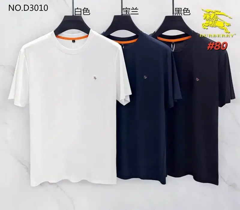 Burberry M-4XL 12yr87