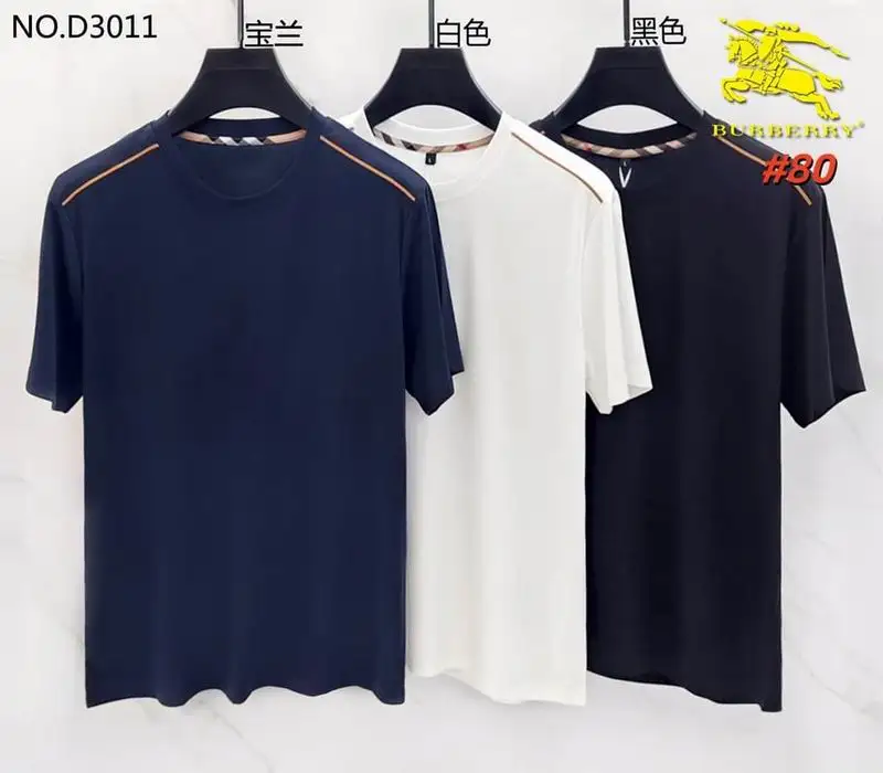 Burberry M-4XL 12yr88