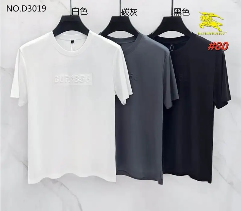 Burberry M-4XL 12yr91