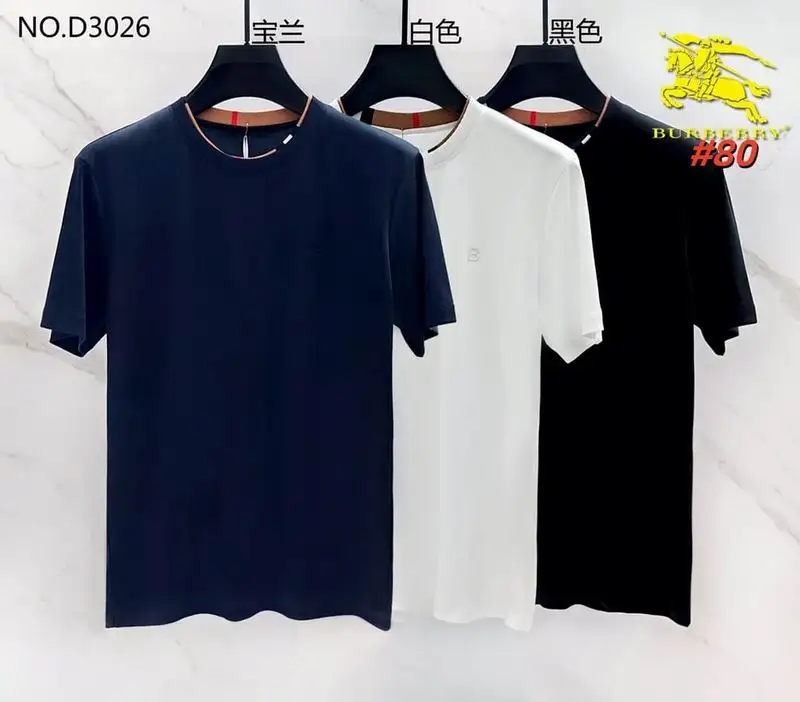 Burberry M-4XL 12yr92