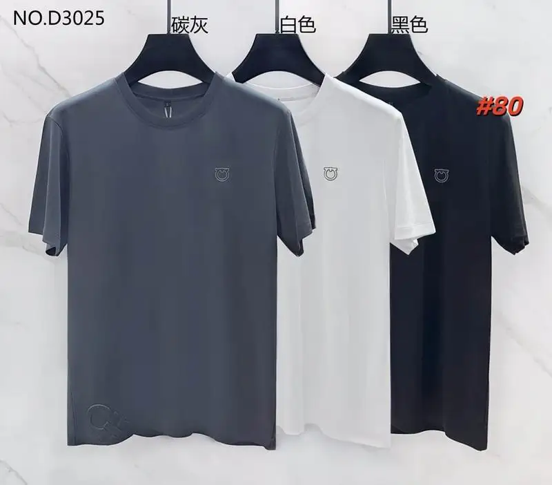 Ferragamo M-4XL 12yr17