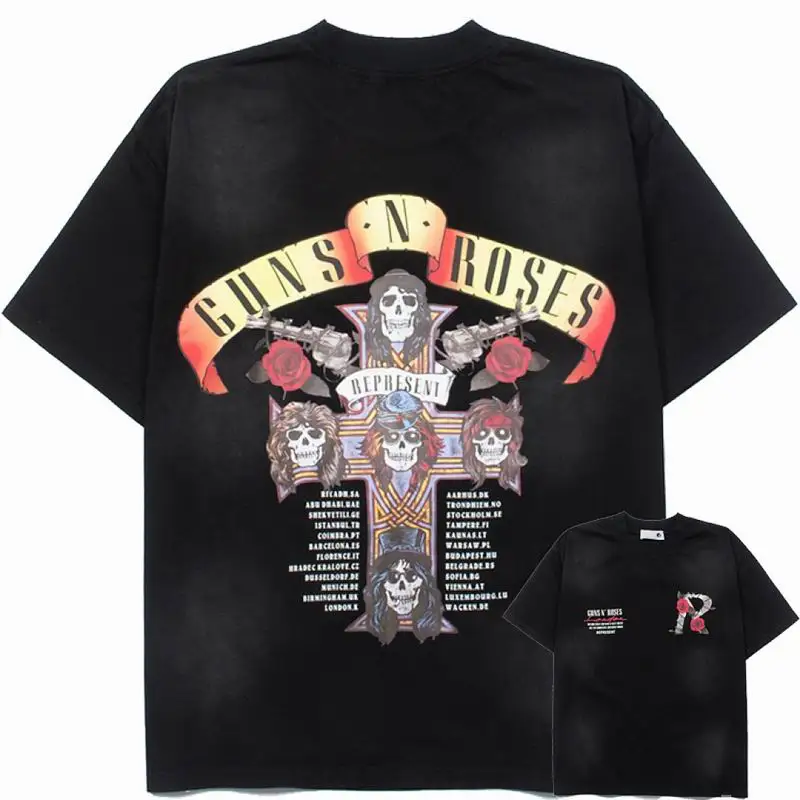 Represent M-2XL cztx8340