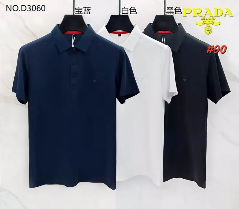 Prada M-4XL 12yr253
