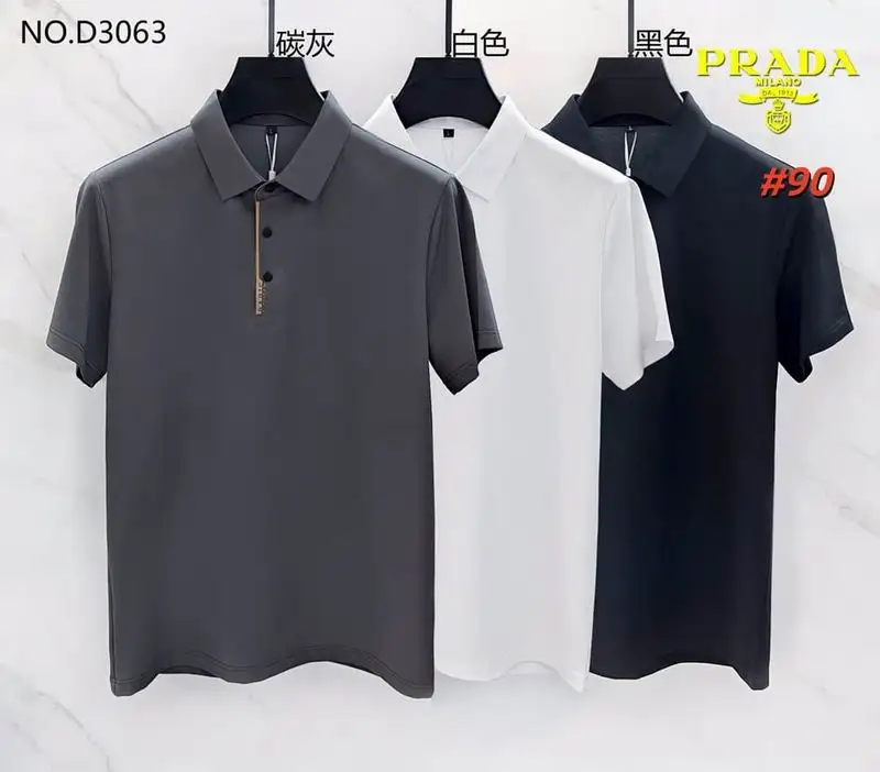 Prada M-4XL 12yr254