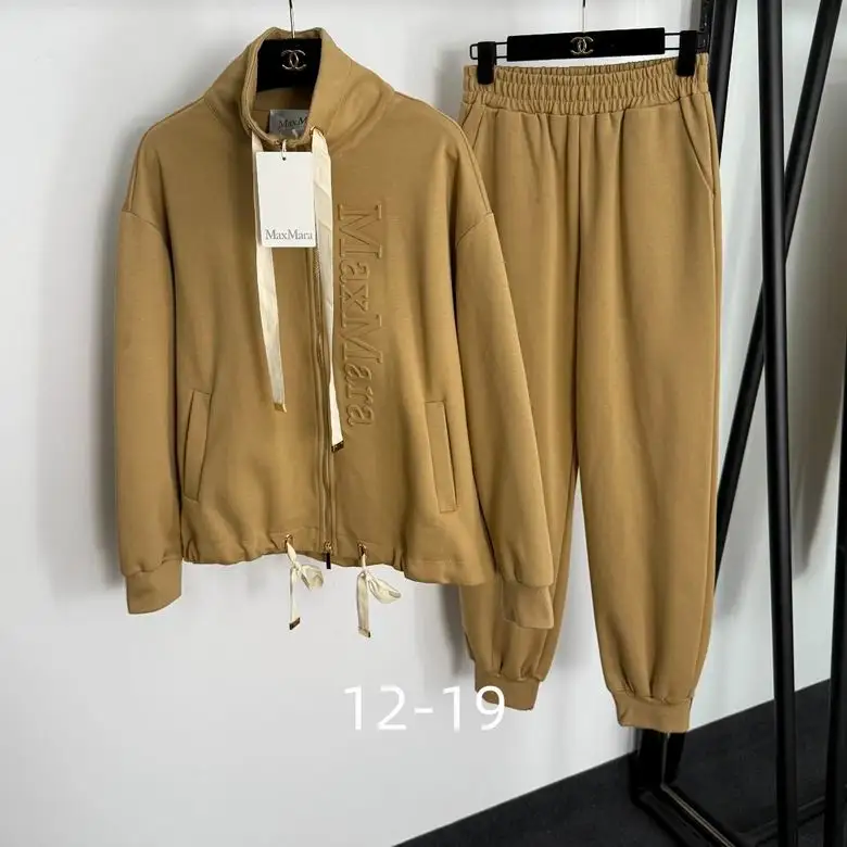 Max Mara S-XL 109