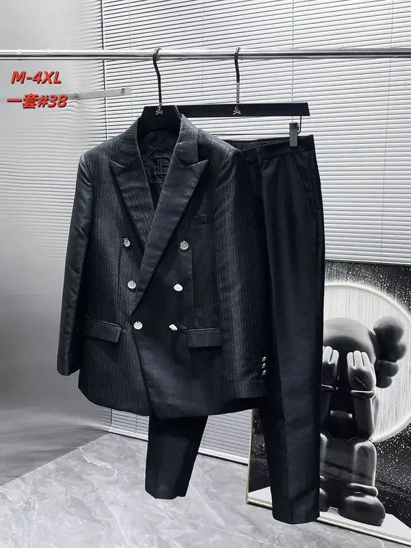 Versace M-4XL 12yr31