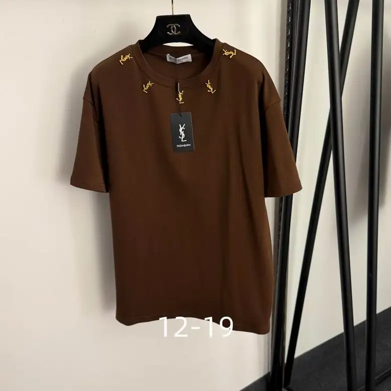YSL S-XL 46