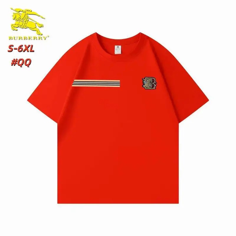 Burberry S-6XL 12yr94