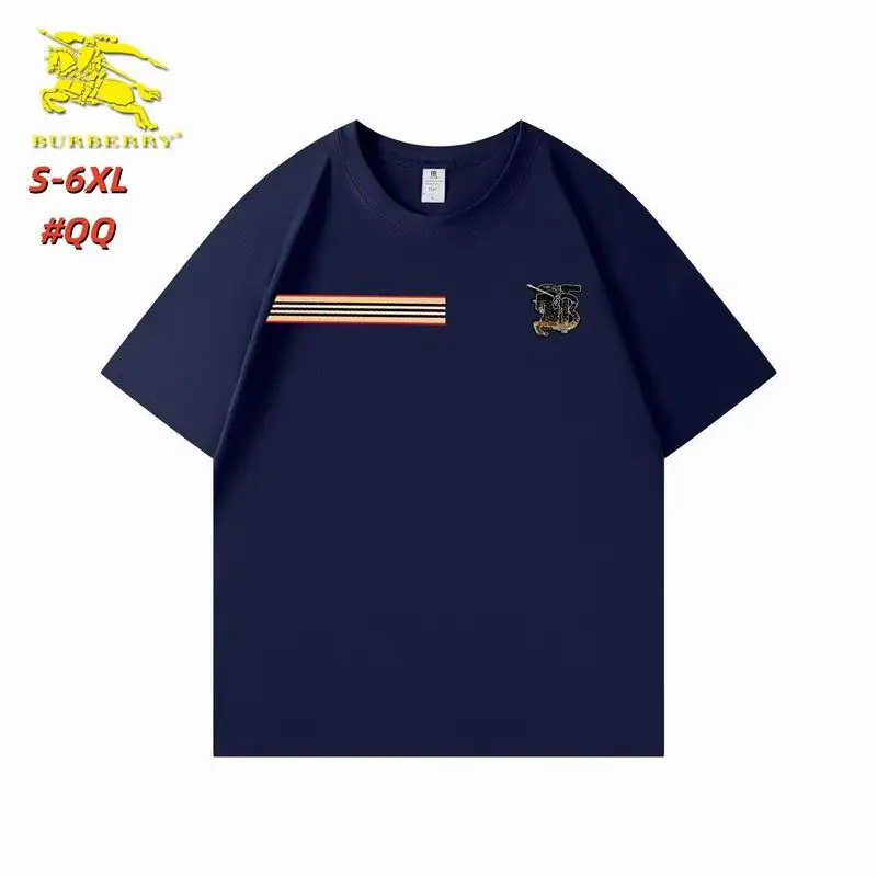 Burberry S-6XL 12yr96