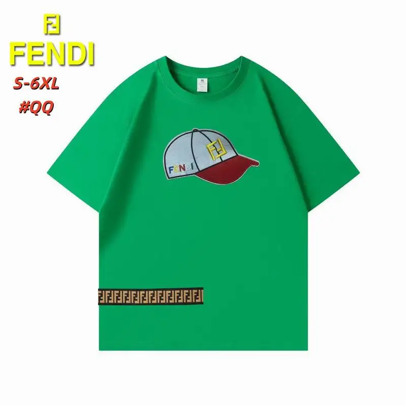 Fendi S-6XL 12yr47