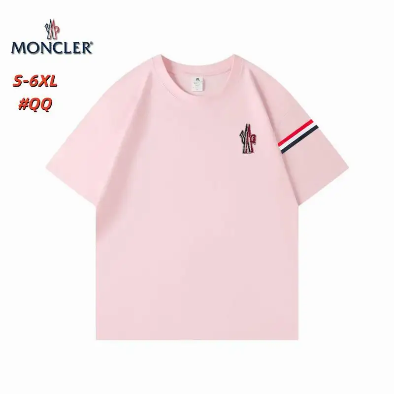 Moncler S-6XL 12yr68