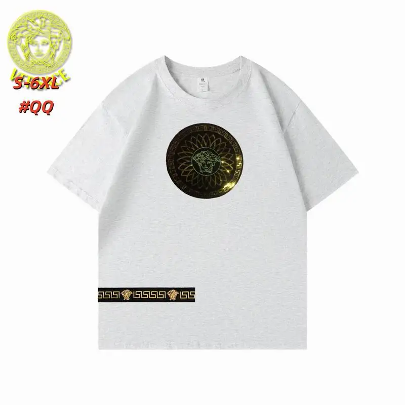 Versace S-6XL 12yr72