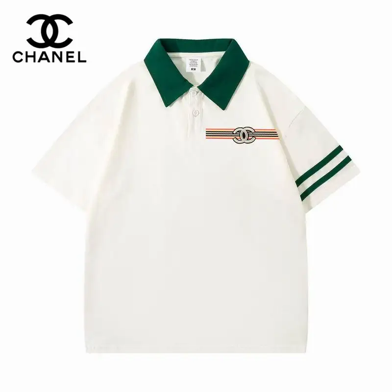 Chanel M-4XL 12yr266