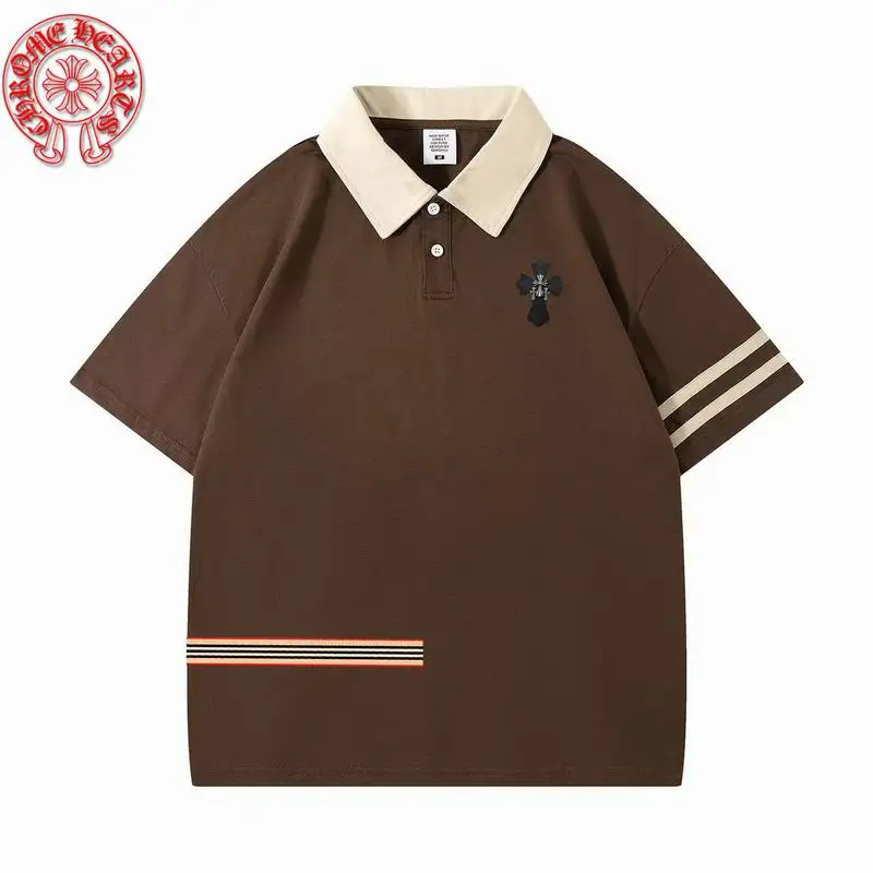 Chrome Hearts M-4XL 12yr09