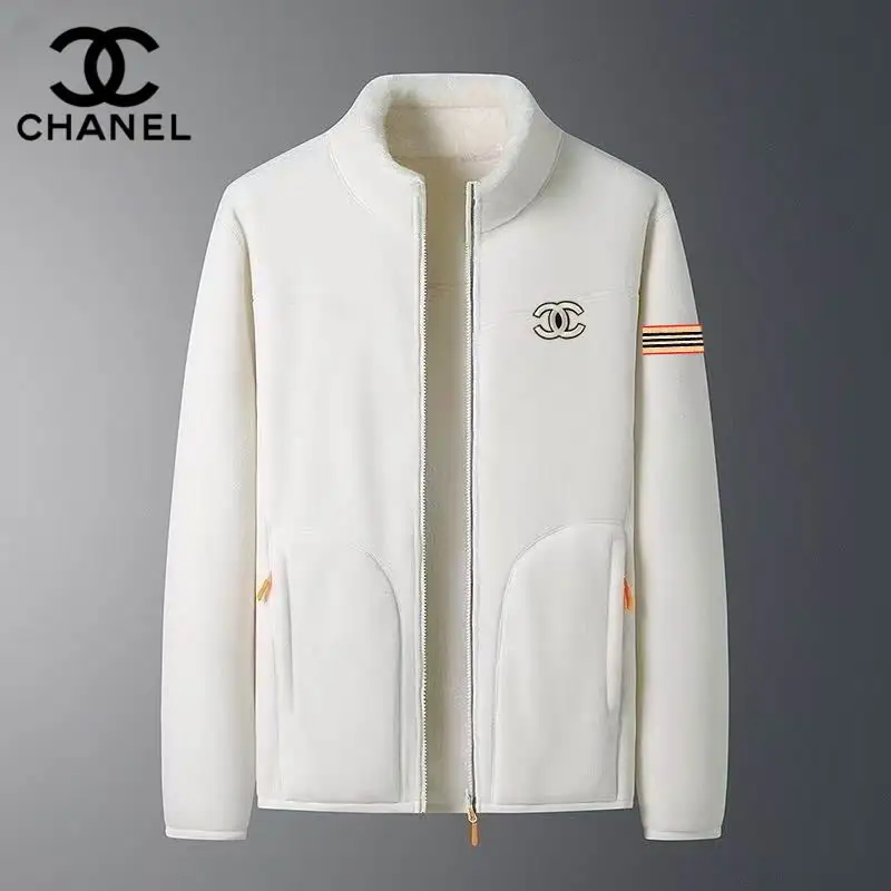 Chanel M-3XL 12yr32