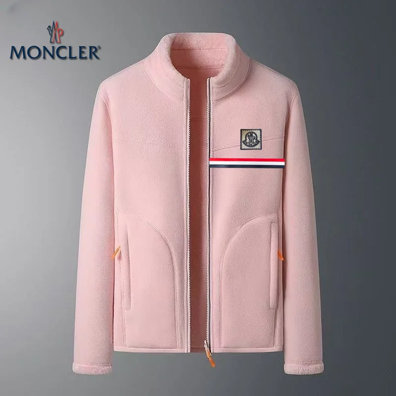 Moncler M-3XL 12yr453