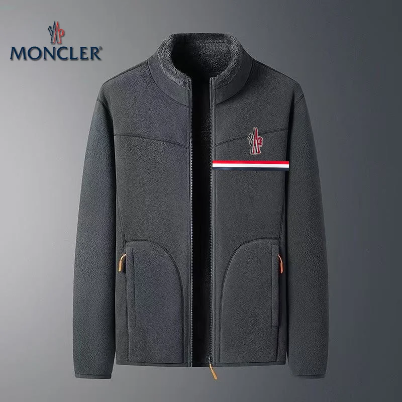 Moncler M-3XL 12yr454