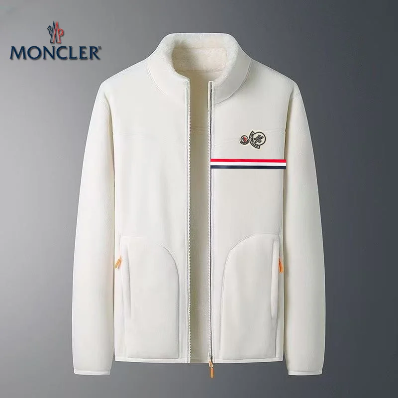 Moncler M-3XL 12yr456