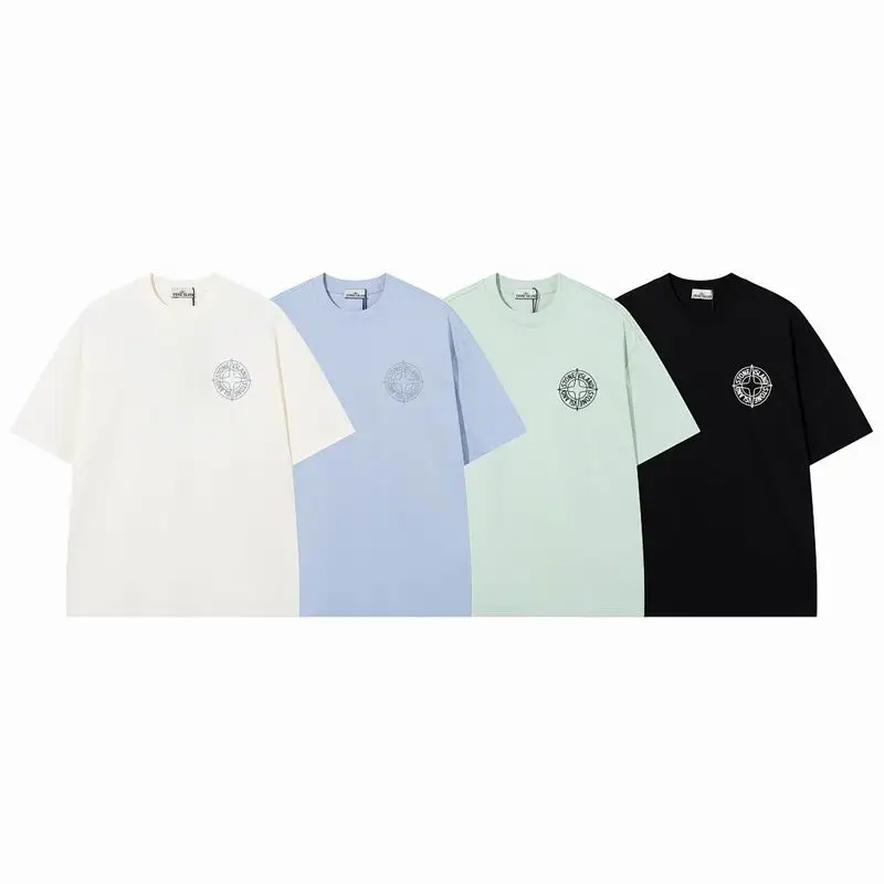 Stone Island M-2XL c2tx2603