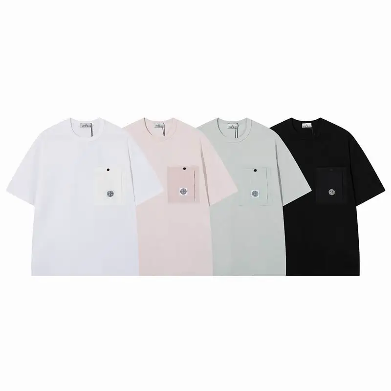 Stone Island M-2XL c2tx2605