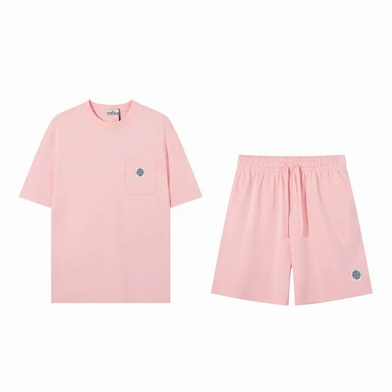 Stone Island M-2XL c2tx2602 1101