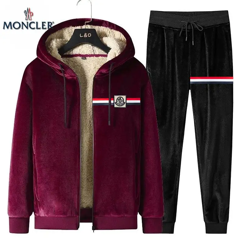 Moncler M-3XL 12yr362