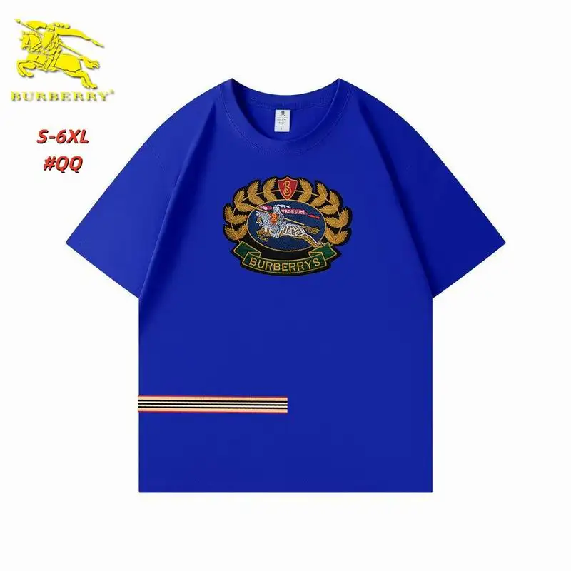 Burberry S-6XL 12yr98