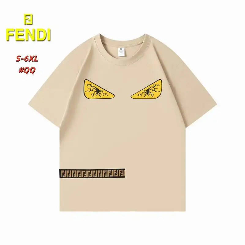 Fendi S-6XL 12yr49