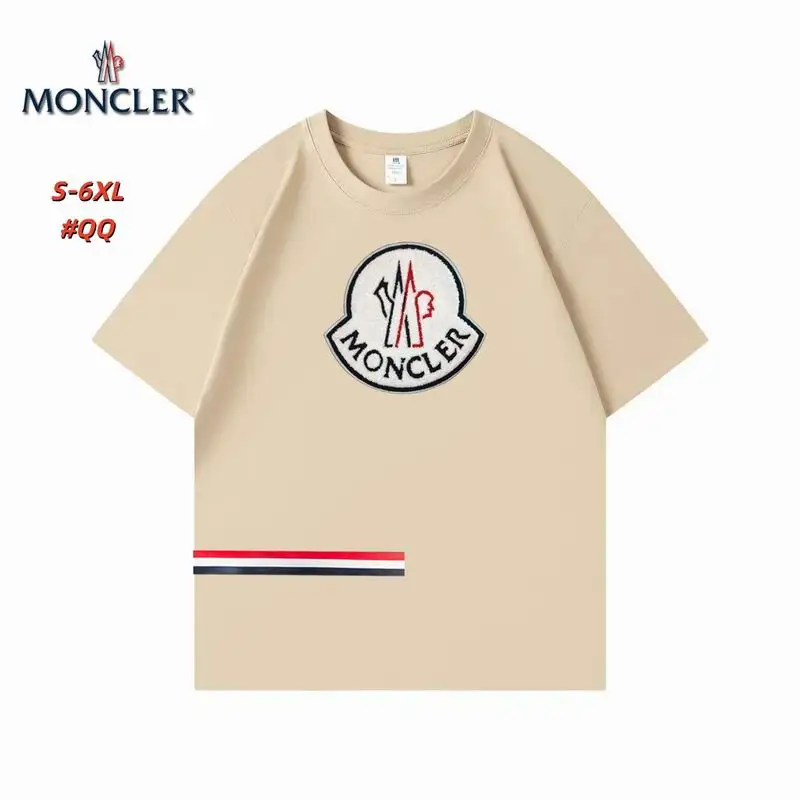 Moncler S-6XL 12yr71