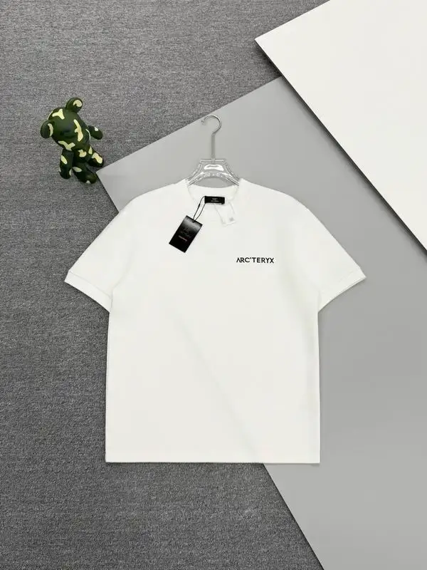 Arcteryx S-XL m6tx18