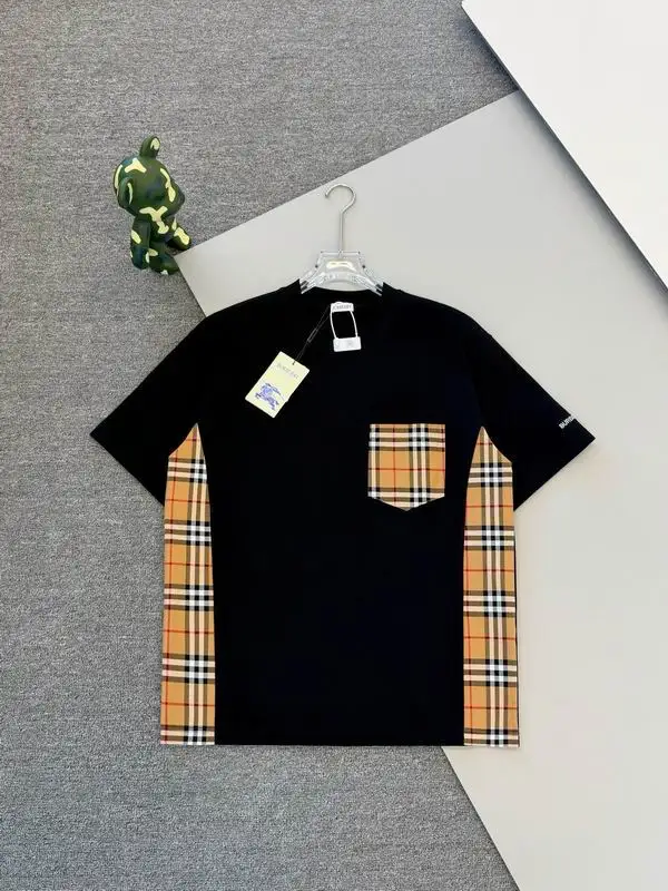 Burberry S-XL m6tx52